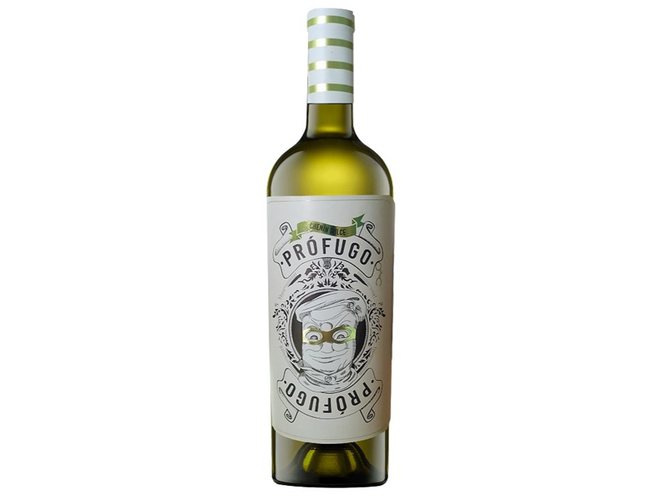 PROFUGO CHENIN DULCE