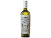 PROFUGO CHENIN DULCE