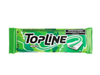 TOPLINE MENTA