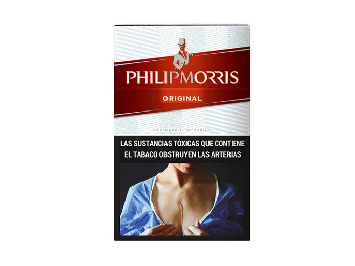 PHILIPS 20