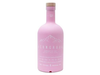 ACONCAGUA PINK