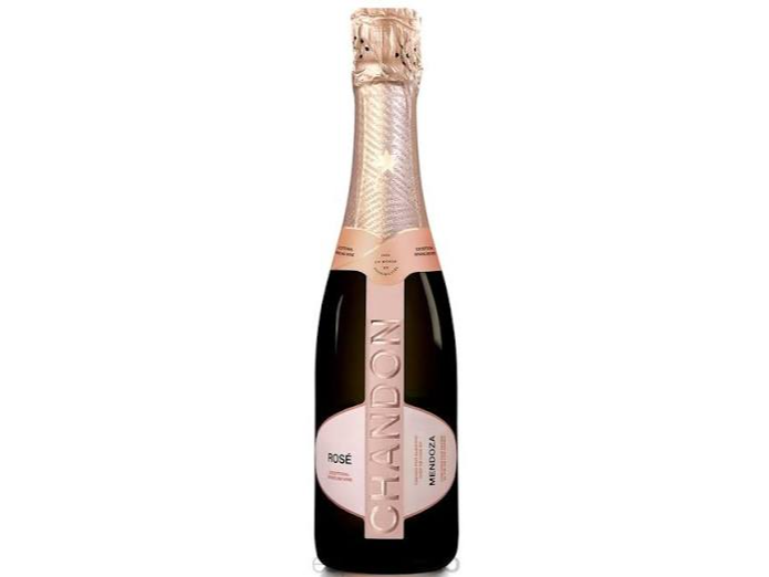CHANDON ROSE