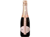CHANDON ROSE