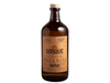 GIN BOSQUE