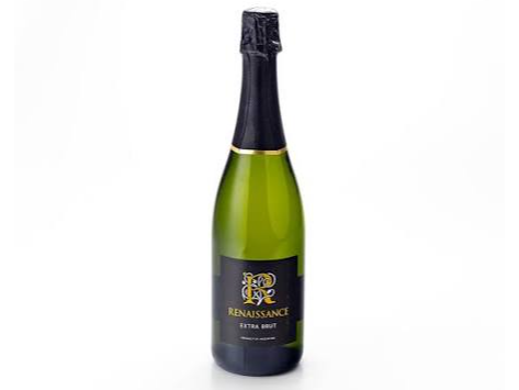 RENAISSANCE EXTRA BRUT