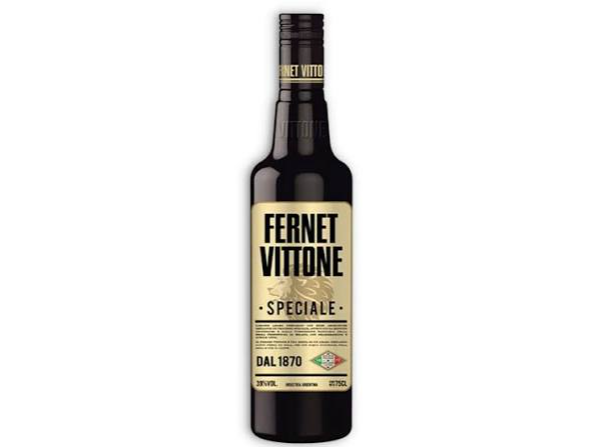 FERNET VITTONE