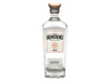 HEREDERO LONDON DRY