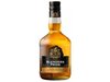 BLENDERS PRIDE 1 LITRO