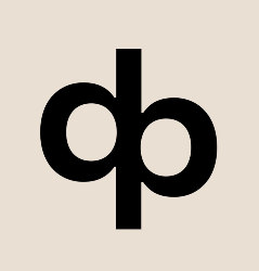 Logo dp Alimentos Congelados