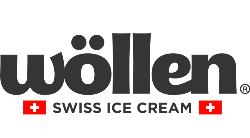 Logo de Wollen delikatessen