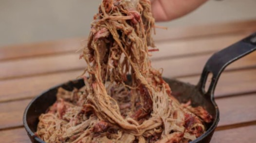 ROAST BEEF DESMECHADO