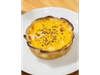 TARTA CALABAZA