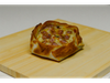 TARTA JYQ