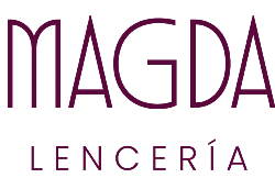Logo magdalenceria