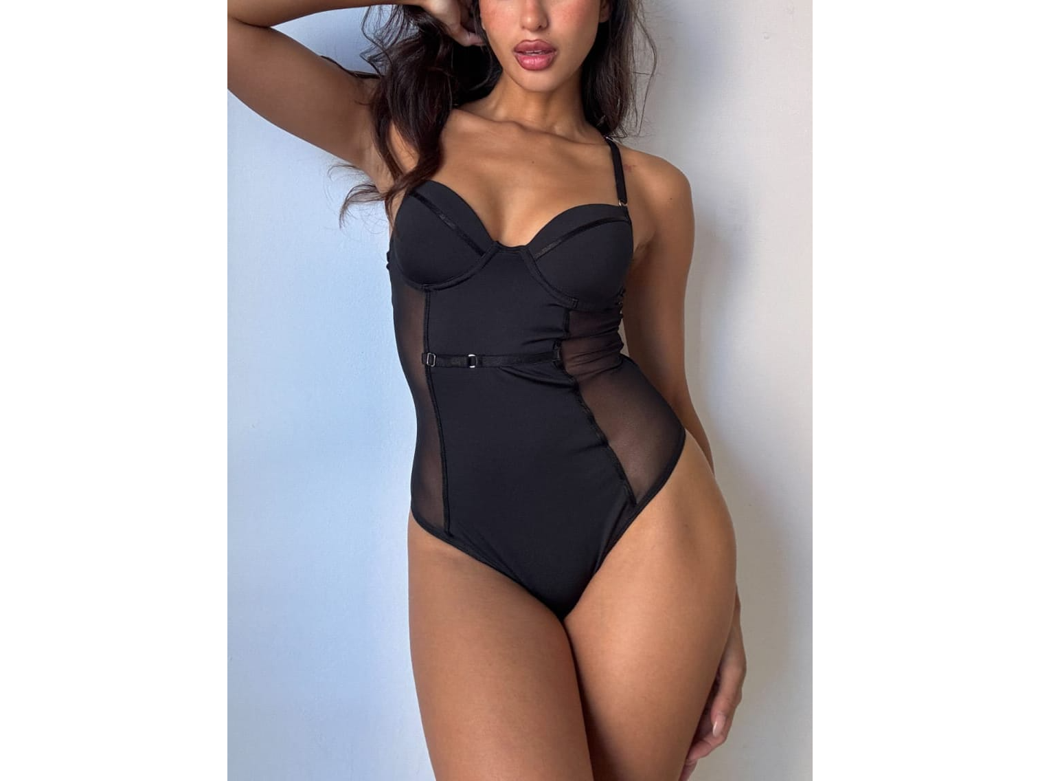 Body Glam