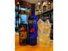 Skyy Sab + 2 Speed XL + Hielo + Vaso