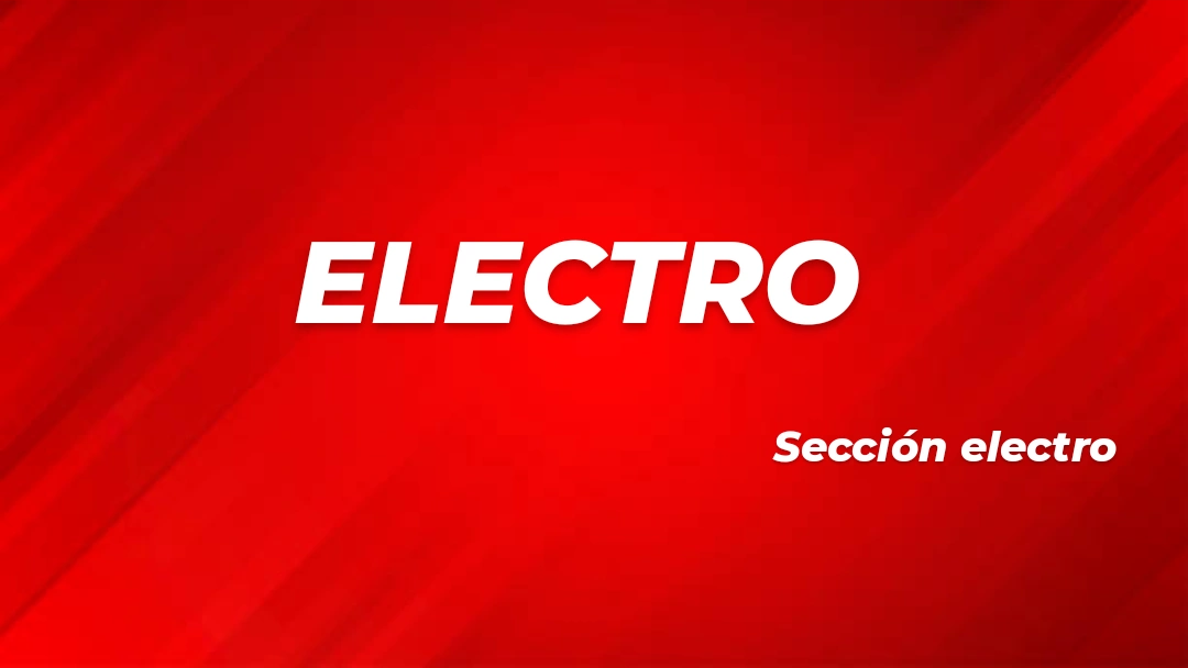 ELECTRO