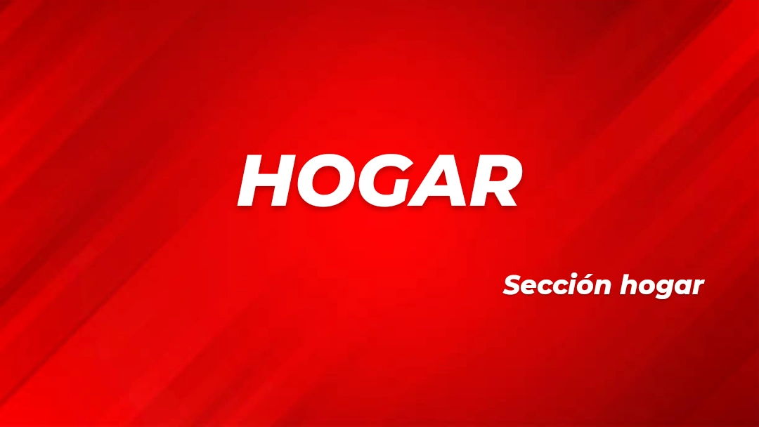 HOGAR