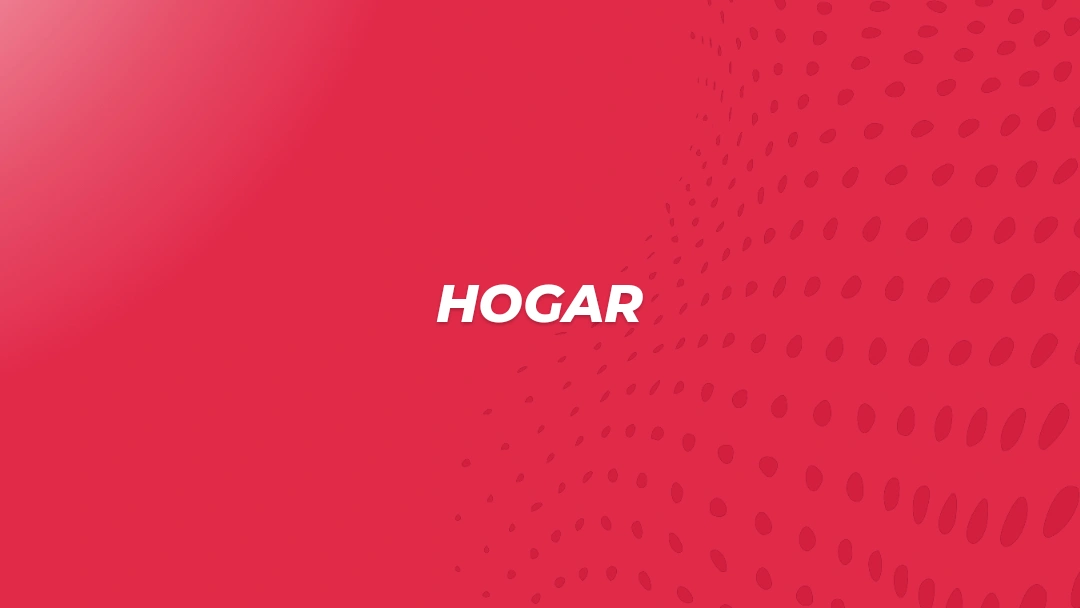 HOGAR