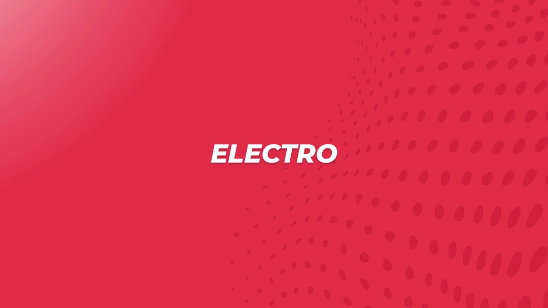 ELECTRO