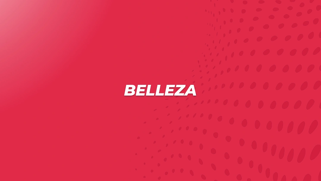 BELLEZA