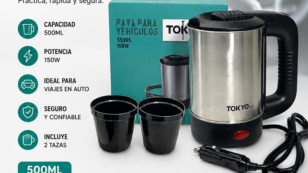 HOGAR