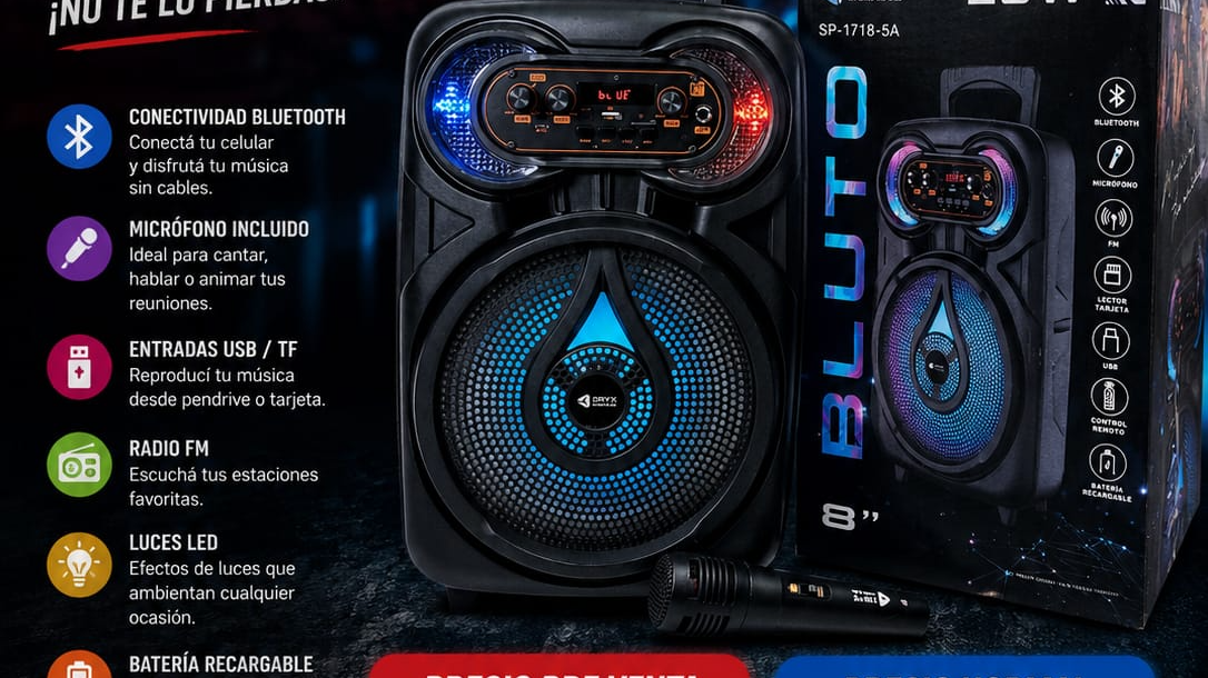 TECNOLOGIA