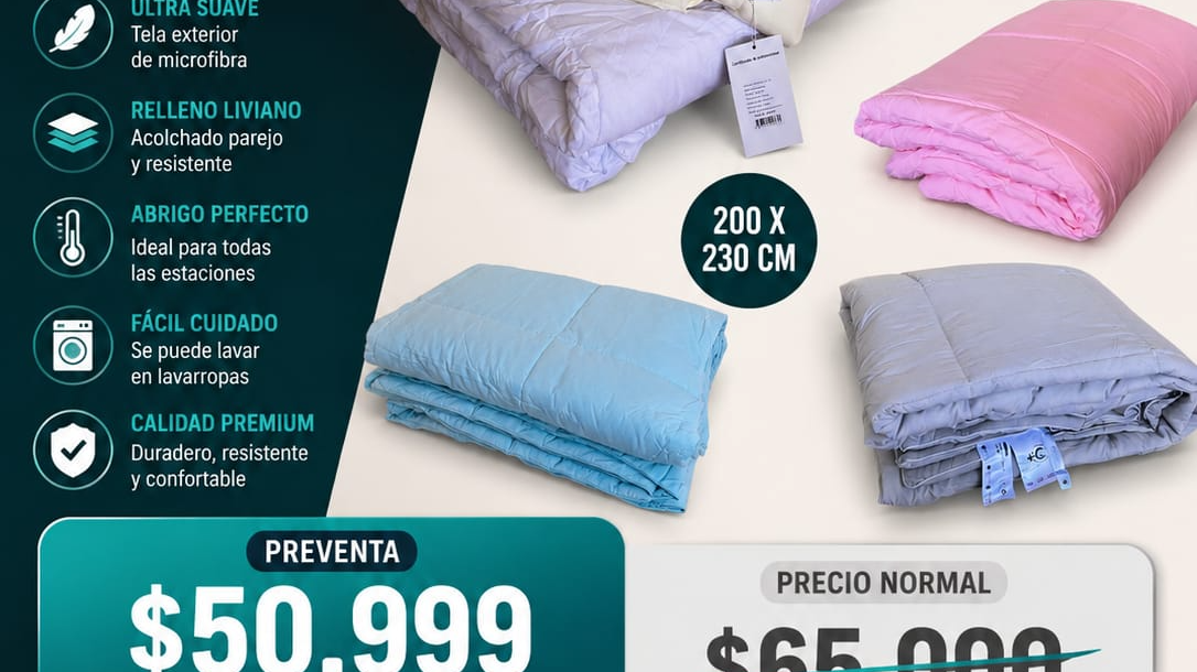BLANQUERIA