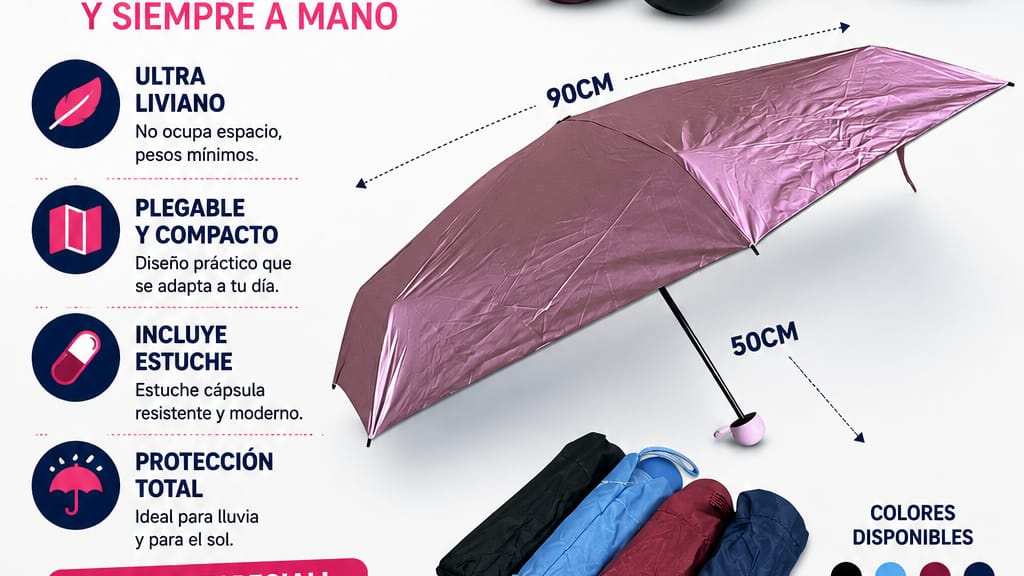 MARROQUENERIA