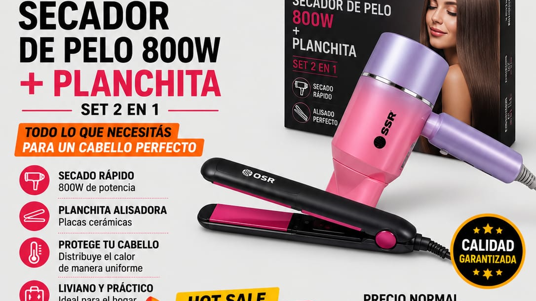 HOT SALE 💥