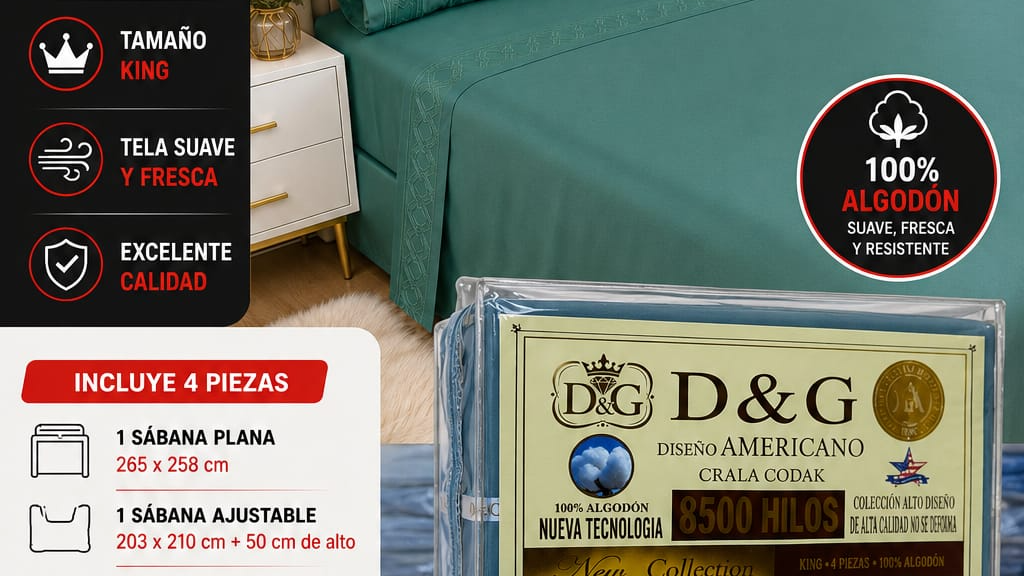 NUEVO PROVEEDOR