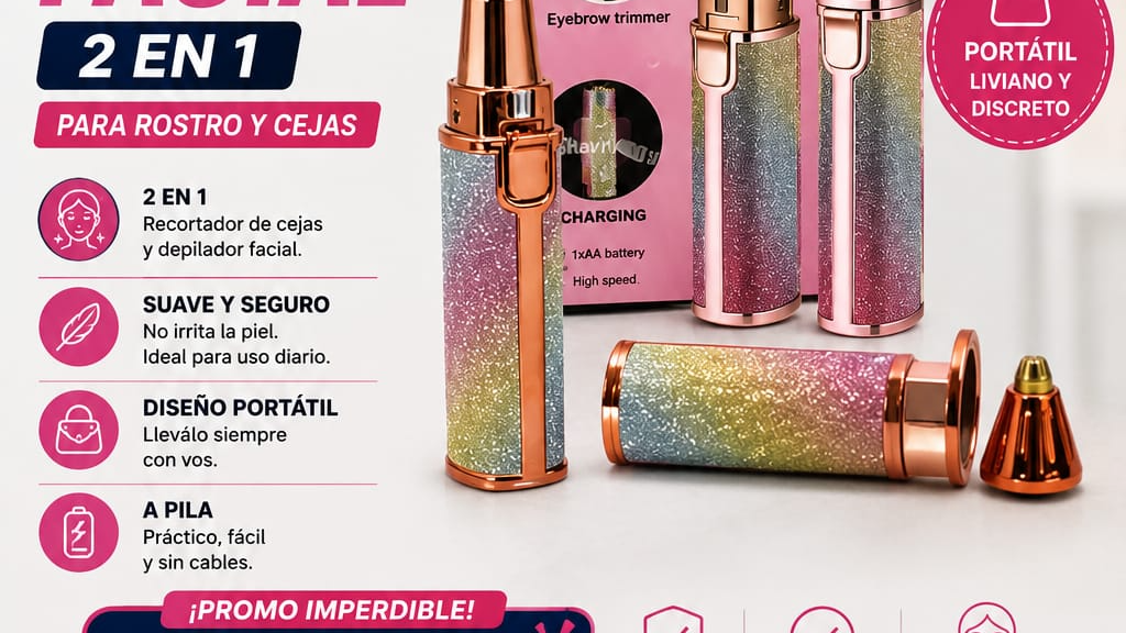 KIT DE INICIO DE REVENDEDOR