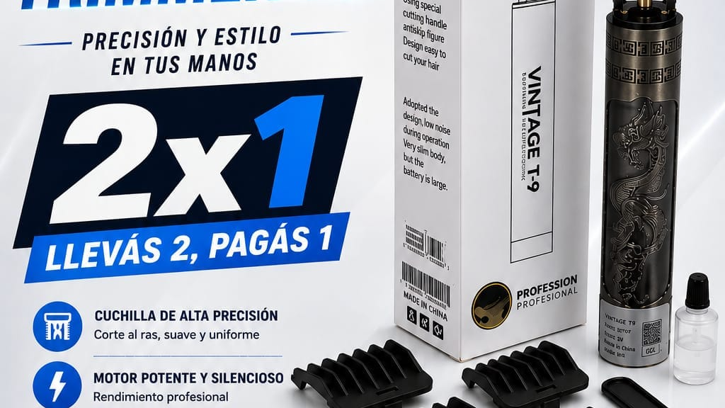 2X1