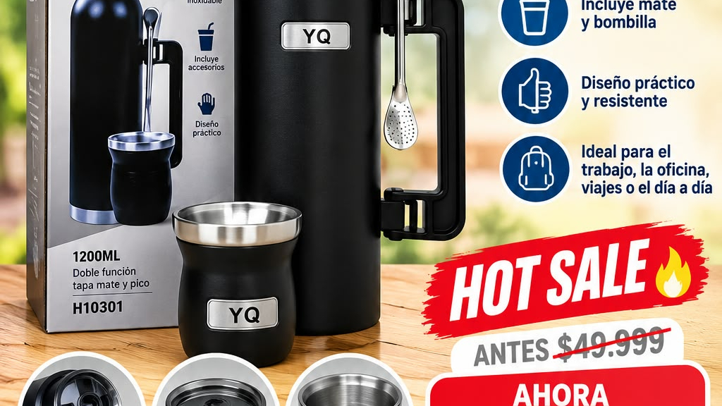 HOT SALE