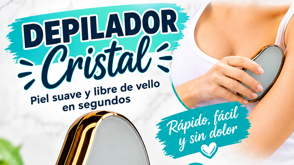NUEVO