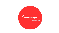 Logo Electro Hogar