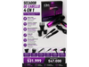 SECADOR DE CABELLO 4 EN 1 OM(:SY2436)