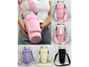 BANDOLERA PARA QUENCHER