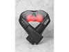 MASAJEADOR CERVICAL ESPALDA,HOMBROS Y PIES(COD:MJ-0229/1550-926)