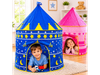 CARPA CASTILLO (COD:AM10535/KY9999)