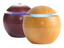 SUPER PROMO 2X1 DIFUSOR AROMATICO