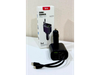CARGADOR PARA AUTO 5 EN 1 / M4