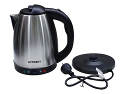 PAVA ELECTRICA HYTOSHY 2L C/CORTE MATE