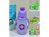 BOTELLA INFANTIL 550ML(COD:OSO-809A)