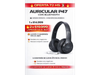 COMBO 2×1 AURICULAR P47 CON BLUETOOTH