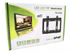 SOPORTE TV FIJO 26"-63"