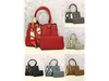 CARTERA ELEGANTE