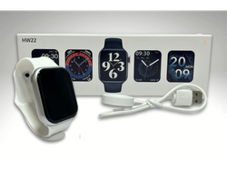 RELOJ SMARTWATCH