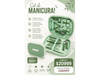 SET DE MANICURA(COD:D3577)