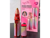DEPILADOR FACIAL 2 EN 1(COD:HX-203B)